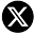 Follow us on X