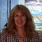 Marion Royle Marion Royle