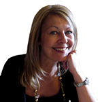 Susie Hall Susie Hall
