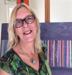 Trina Hart Artist Trina Hart Artist