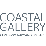 Coastal Gallery Coastal Gallery