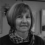 Eileen Sey Eileen Sey