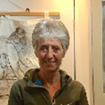 Helen Talbot Helen Talbot