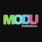 Modu Exhibitions Modu Exhibitions