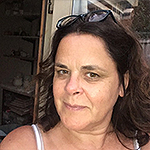 Sally Ovenden Sally Ovenden