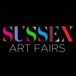 Sussex Art Fairs Sussex Art Fairs