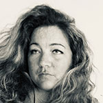 Caroline Boff Caroline Boff