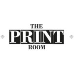 The Print Room The Print Room
