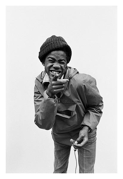 Photographing Britain Photographing Britain