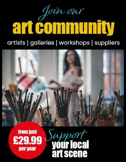 Artists - Subscribe Here Artists - Subscribe Here