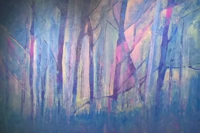 Trees | £450 Trees