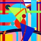 Snacks for the Siege