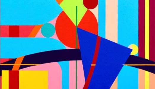 Snacks for the Siege