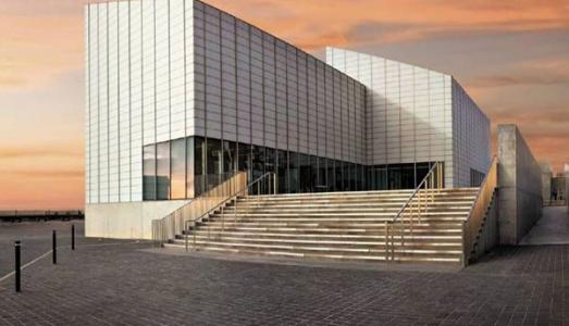 Turner Contemporary