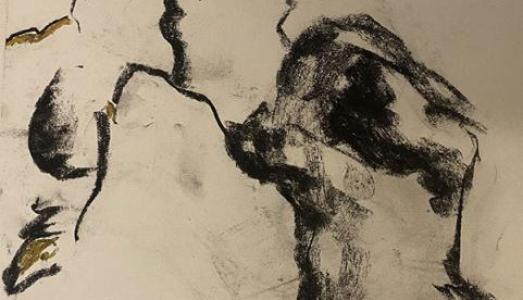 Trina Hart | Lymington Art Scene