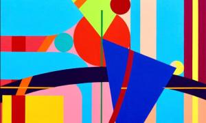 Snacks for the Siege