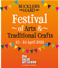 Festival of Arts and Traditional Crafts