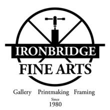 Ironbridge Fine Arts