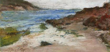 Kate Cochrane | Frome Art Scene