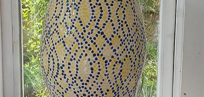 Sonja Norris | Butts Ash Art Scene