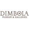 Dimbola Museum Gallery