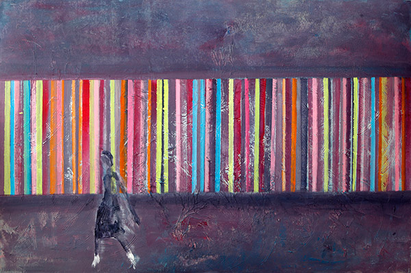 Subway | £695 Subway